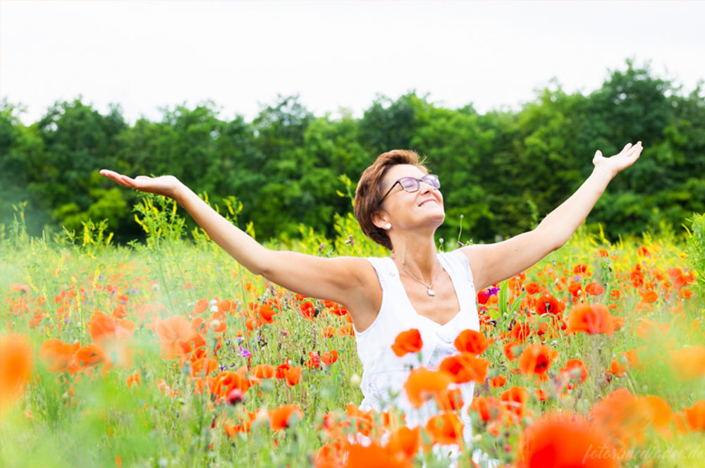 amway innere schönheit