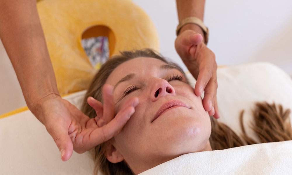 muskeltest kinesiologie erfurt