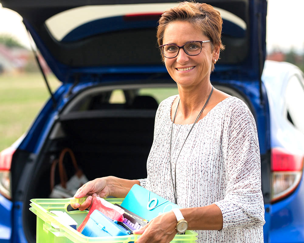 anwendung Kinesiologie Erfurt